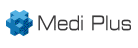 株式会社Medi Plus